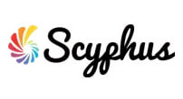 Scyphus Ltd