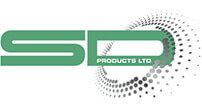 SD Products Ltd