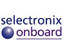Selectronix Onboard Ltd