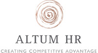 Altum HR