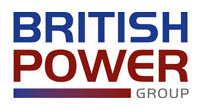 British Power Group