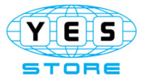 Y.E.S Ltd