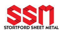 Stortford Sheet Metal Ltd