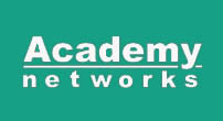 Academy Networks Ltd