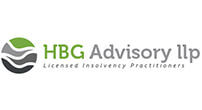 HBG Advisory LLP