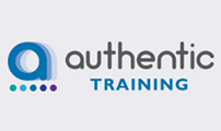 Authentic Education and Training Ltd