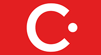 Complete. Web Design Blackpool