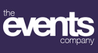 The Events Company