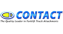 The Forklift Skip Market