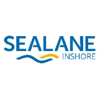 Sealane Inshore Logo