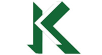 Security Company Leicester