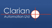 Clarian Automation Ltd