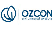 Ozcon Environmental Solutions