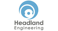 Headland Engineering Limited