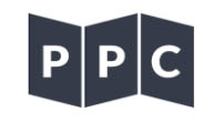 Portable Partitions Company