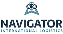 Navigator International Logistics
