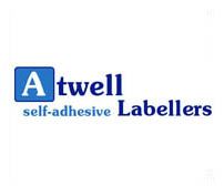 Atwell Self-Adhesive Labellers