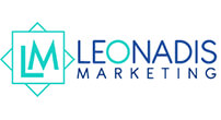 Leonadis Marketing