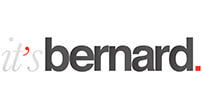 Itsbernard