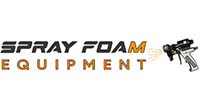 Spray Foam Equipment UK