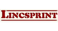 Lincsprint
