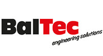 BalTec (UK) Ltd