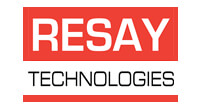 Resay Technologies 