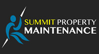 Summit Property Maintenance