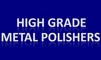 High Grade Polishers Ltd
