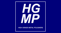 High Grade Metal Polishers Ltd