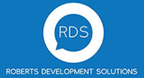 Roberts Development Solutions