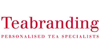 Sugabranding International