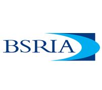 BSRIA Instrument Solutions