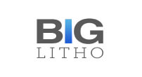 Big Litho