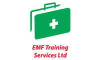 EMF Training Services Ltd