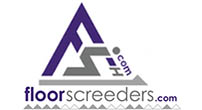 Floor Screeders.Com Limited