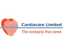 Cardiacare Ltd