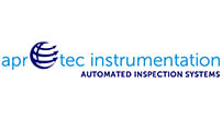 Aprotec Instrumentation Ltd