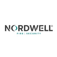 Nordwell Ltd