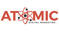 Atomic Digital Marketing