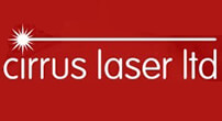Cirrus Laser Ltd