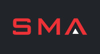 SMA Business Solutions Ltd