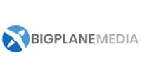 BPM Web Design Ltd