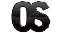 Origination Studio
