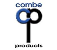 Combe Products