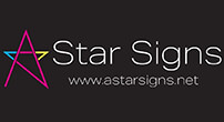 A Star Signs