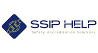 Safety Accreditation Solutions Ltd