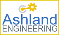 Ashland Engineering Ltd