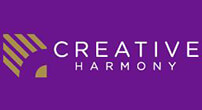 Creative Harmony