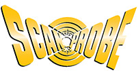 Scanprobe Techniques Ltd